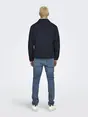 Only & Sons ONSRALPH TC JACKET OTW VD