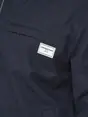 Only & Sons ONSRALPH TC JACKET OTW VD