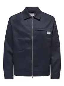 Only & Sons ONSRALPH TC JACKET OTW VD