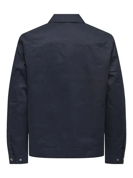 Only & Sons ONSRALPH TC JACKET OTW VD