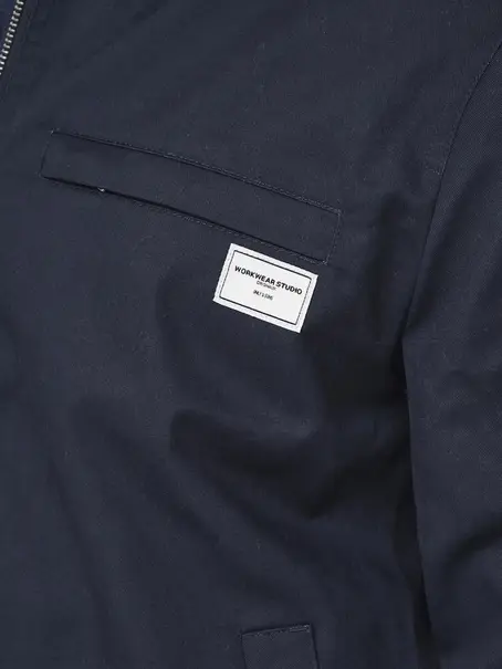 Only & Sons ONSRALPH TC JACKET OTW VD