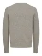 Only & Sons ONSRAY REG LS CARDIGAN KNIT FRML