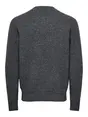Only & Sons ONSRAY REG LS CARDIGAN KNIT FRML