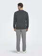 Only & Sons ONSRAY REG LS CARDIGAN KNIT FRML