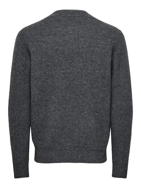 Only & Sons ONSRAY REG LS CARDIGAN KNIT FRML