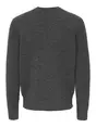 Only & Sons ONSRAY REG LS CREW KNIT FRML