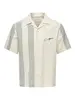 Only & Sons ONSSEIO EMB DETAILED SS SHIRT 0323