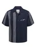Only & Sons ONSSEIO EMB DETAILED SS SHIRT 0323