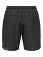 Only & Sons ONSTEL LANDEN REG LACE SHORTS