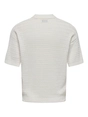 Only & Sons ONSTHIAGO DS 7 SS RESORT CROCHET PO