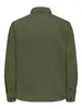 Only & Sons ONSTIMES 0348 REG OVERSHIRT