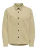 Only & Sons ONSTIMES 0348 REG OVERSHIRT