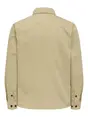 Only & Sons ONSTIMES 0348 REG OVERSHIRT