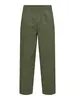 Only & Sons ONSTIMES LOOSE 0348 PANT