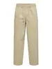 Only & Sons ONSTIMES LOOSE 0348 PANT