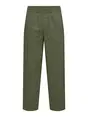 Only & Sons ONSTIMES LOOSE 0348 PANT