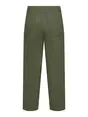 Only & Sons ONSTIMES LOOSE 0348 PANT