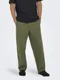 Only & Sons ONSTIMES LOOSE 0348 PANT