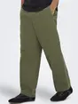 Only & Sons ONSTIMES LOOSE 0348 PANT