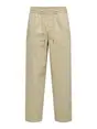 Only & Sons ONSTIMES LOOSE 0348 PANT