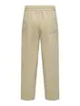 Only & Sons ONSTIMES LOOSE 0348 PANT