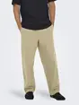 Only & Sons ONSTIMES LOOSE 0348 PANT
