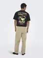 Only & Sons ONSTIMES LOOSE 0348 PANT