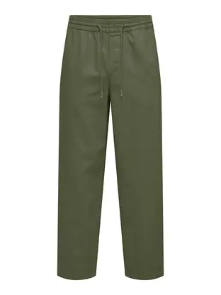 Only & Sons ONSTIMES LOOSE 0348 PANT