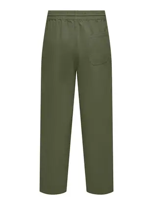 Only & Sons ONSTIMES LOOSE 0348 PANT