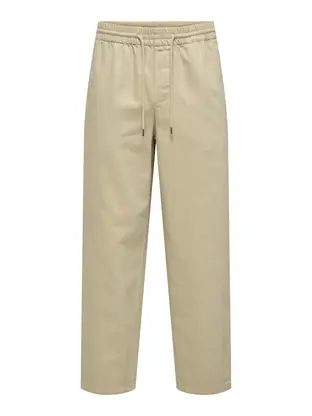 Only & Sons ONSTIMES LOOSE 0348 PANT