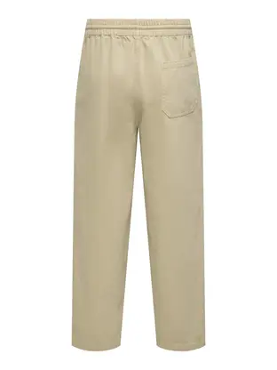 Only & Sons ONSTIMES LOOSE 0348 PANT