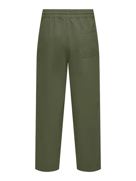 Only & Sons ONSTIMES LOOSE 0348 PANT