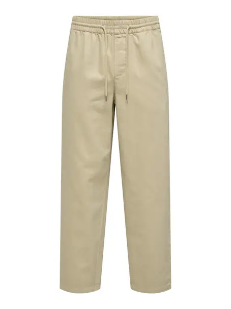 Only & Sons ONSTIMES LOOSE 0348 PANT