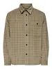 Only & Sons ONSWALEED CORDUROY OVERSHIRT 0345