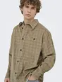 Only & Sons ONSWALEED CORDUROY OVERSHIRT 0345