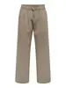 Only & Sons ONSWILL 0292 LOOSE STRING PANT NOOS