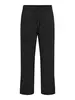 Only & Sons ONSWILL 0292 LOOSE STRING PANT NOOS