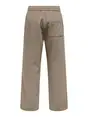 Only & Sons ONSWILL 0292 LOOSE STRING PANT NOOS