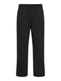 Only & Sons ONSWILL 0292 LOOSE STRING PANT NOOS