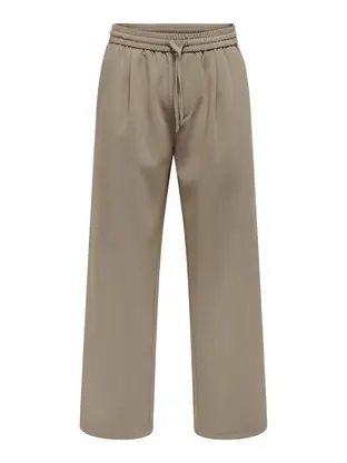 Only & Sons ONSWILL 0292 LOOSE STRING PANT NOOS