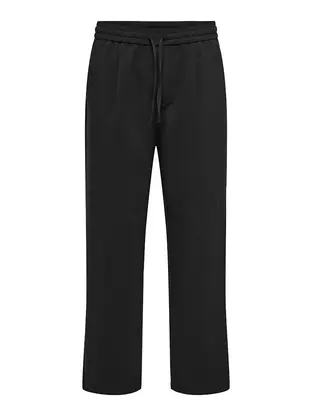 Only & Sons ONSWILL 0292 LOOSE STRING PANT NOOS