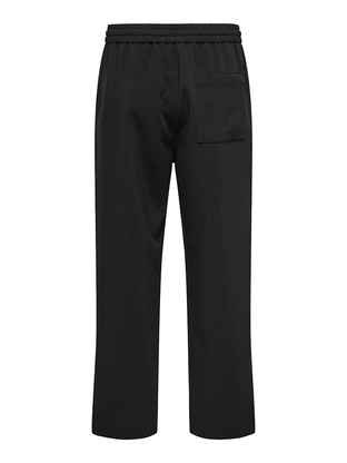 Only & Sons ONSWILL 0292 LOOSE STRING PANT NOOS