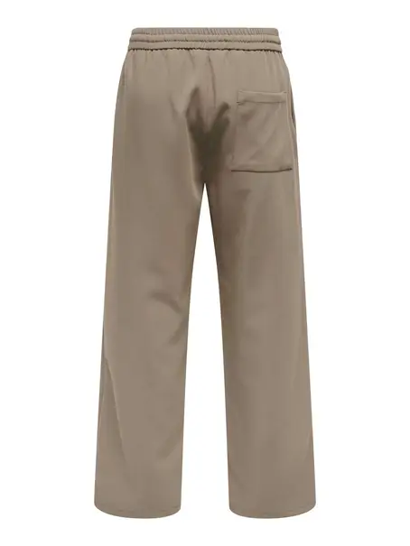 Only & Sons ONSWILL 0292 LOOSE STRING PANT NOOS