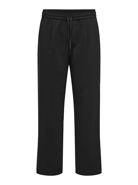 Only & Sons ONSWILL 0292 LOOSE STRING PANT NOOS