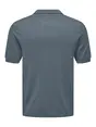 Only & Sons ONSWYLER LIFE REG 14 SS POLO KNIT N