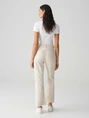 OPUS Eboni french