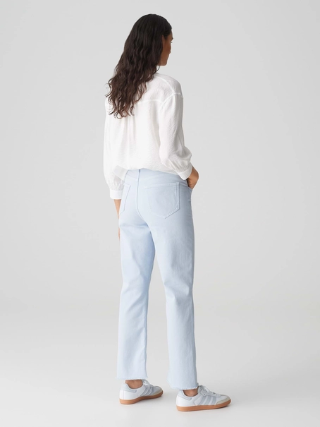 OPUS Eboni french