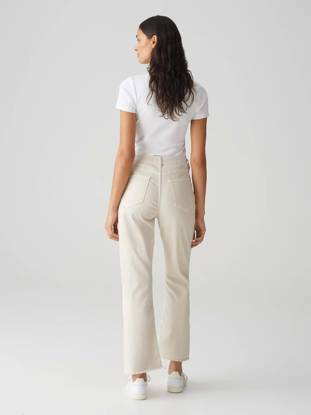 OPUS Eboni french