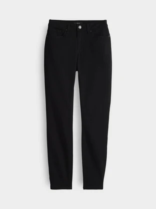 OPUS Elma black