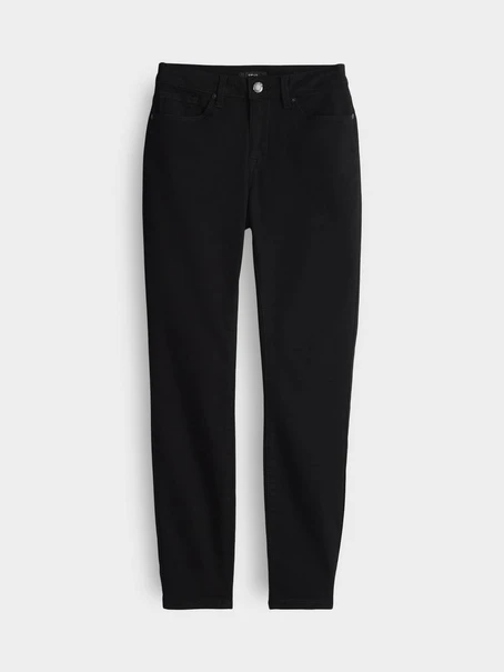 OPUS Elma black